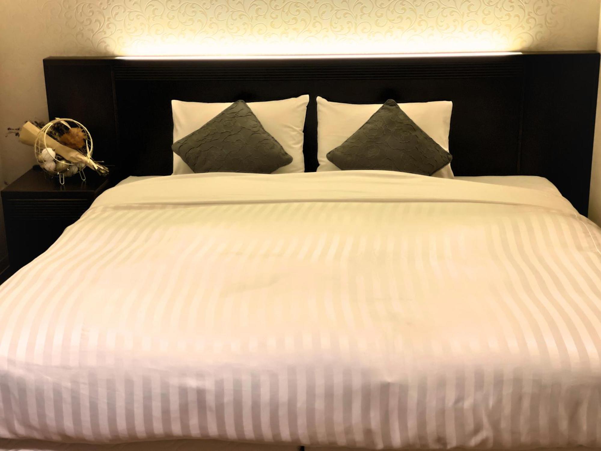 Hotel Paco Hakodate Exteriér fotografie